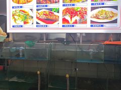 -高淳老街土菜馆(迎薰门店)