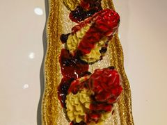 -香滨园骨架王(民生路店)