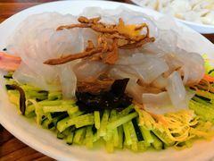 -三盛轩回民饺子馆