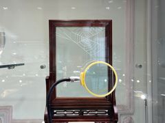 -上海市工艺美术博物馆