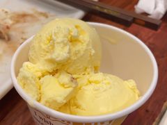 -大渔之观(安贞店)