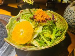 -本寻烧肉酒场(双井店)