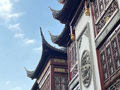 -豫园