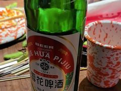 -申记串道(万豪店)
