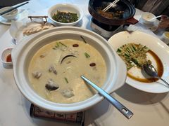-鱼痴渔醉·食鲜集(月亮湾店)