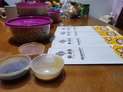 -点都德(北京路贰店)