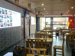 -陆氏太后饼(富平店)