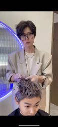 -希木造型定制