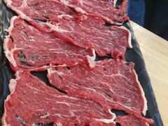 -云聚汇牛很鲜潮汕牛肉火锅(克拉玛依汉博店)