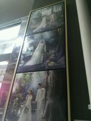 -戛纳印象摄影(潮拍定制馆)