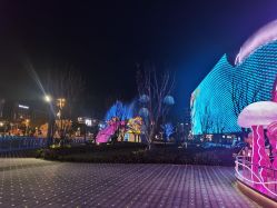 -爱婴室(上海爱琴海购物中心店)