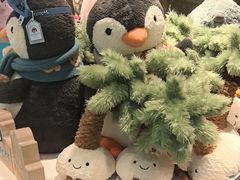 -JOYCODE(西单大悦城店)