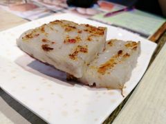 -添好运点心专门店(北角店)