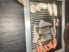 -臻牛烤肉