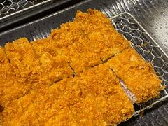 -胜博殿霸王树(嘉里中心店)