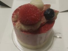 -MaKY米旗(熙地港店)