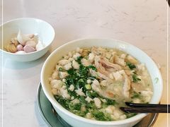 -春发生饭店·非遗(南院门店)