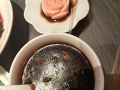 -小厨娘金榜题名(夫子庙秦淮河店)