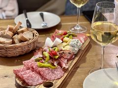 -Alimentari Grande(东湖路店)