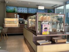 -奈雪的茶(大悦城PRO店)