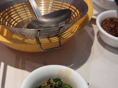-八合里潮汕鲜牛肉火锅(福州万象城店)