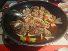 -芙蓉堂(武汉天地店)