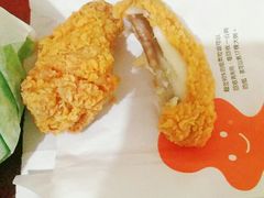 -德克士(芮城东茂店)