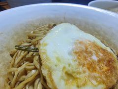 -富源春面馆(四川北路店)