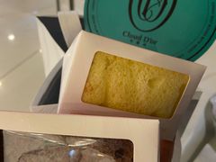 -CloudD'or可露朵蛋糕(1733商业空间店)