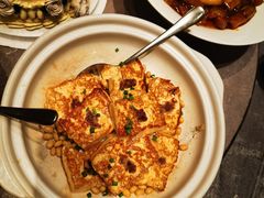-小天厨民间菜馆(深圳街店)