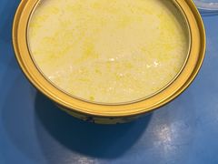 -德禄酸奶(莫家街店)