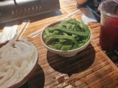 -打川川·川蜀毛肚(南市场店)