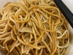 -振鼎鸡(丰庄路店)