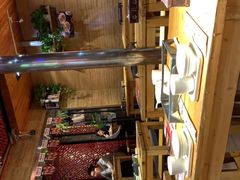 -管氏翅吧(护国寺店)