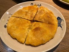 -肖四女乐山跷脚牛肉(世博源店)