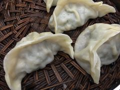 -刘长兴(逸仙桥店)