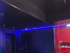-逸馥荟(人广来福士店)