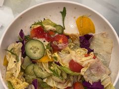 -金鸭都·老北京特色家常菜(潘家园店)