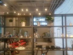 -dotcom coffee古点咖啡(致真大厦店)