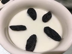 -宁夏国强手抓羊肉·清真菜(未央路凤三店)