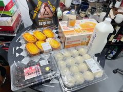 -山姆会员商店(亦庄创意生活广场店)