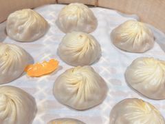 -鼎泰丰(当代商城店)