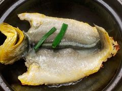 -御仙都北京菜馆·烤鸭店(双井店)