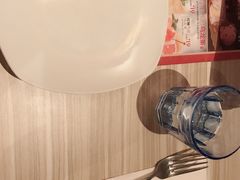 -必胜客(八一店)