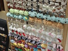 -一绪に和牛寿喜烧(罗湖益田假日店)
