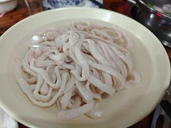 -章记正宗南岗鱼蛋火锅