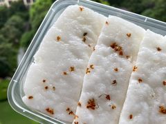 -小桃园·豆浆油条(复兴中路店)