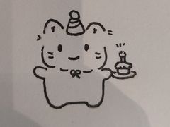 -好乐迪量贩KTV(春熙路香槟广场店)