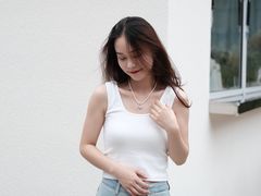 -HUGS coffee(东区店)