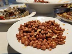 -七星龙虾城·海鲜·大闸蟹(吴江店)